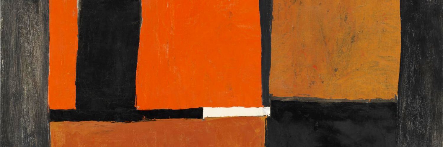 Luke Culhane banner