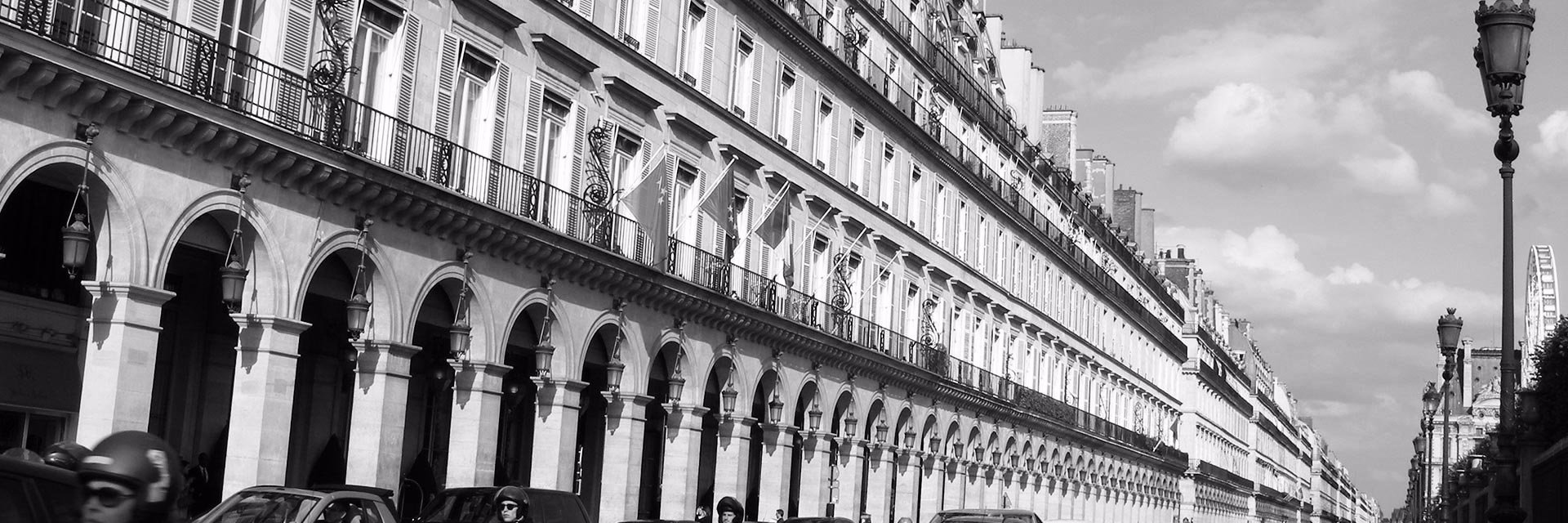 ParisinPerson's profile banner image