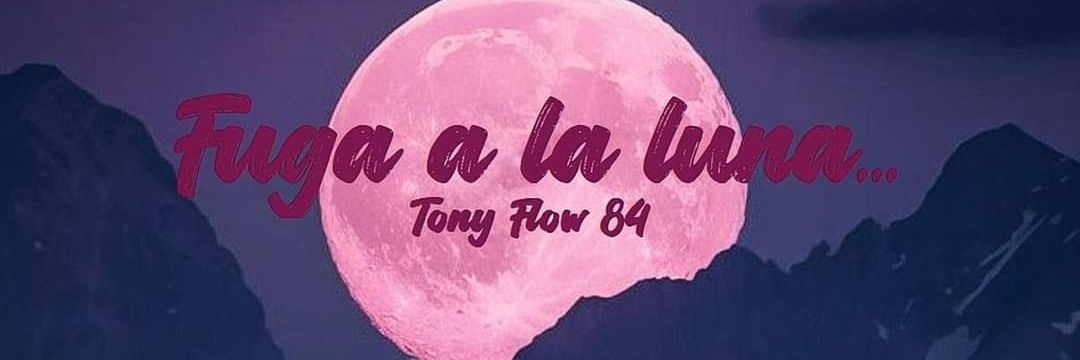 tonyflow84's profile banner image