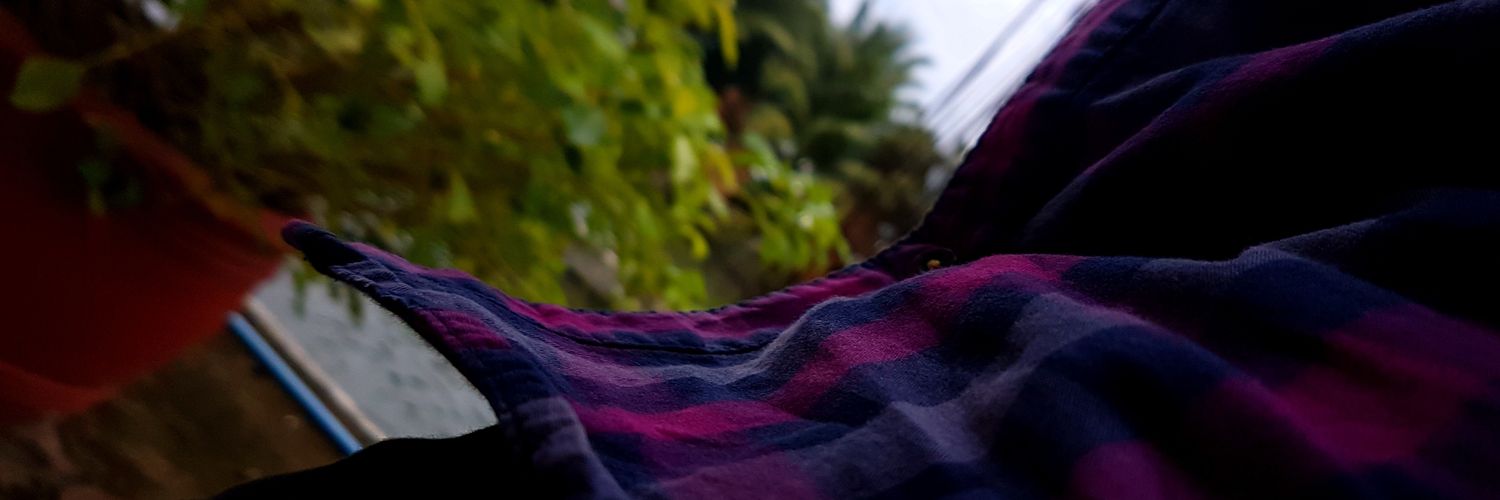 jann_marx's profile banner image