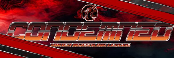 UWL_VWU Profile Banner