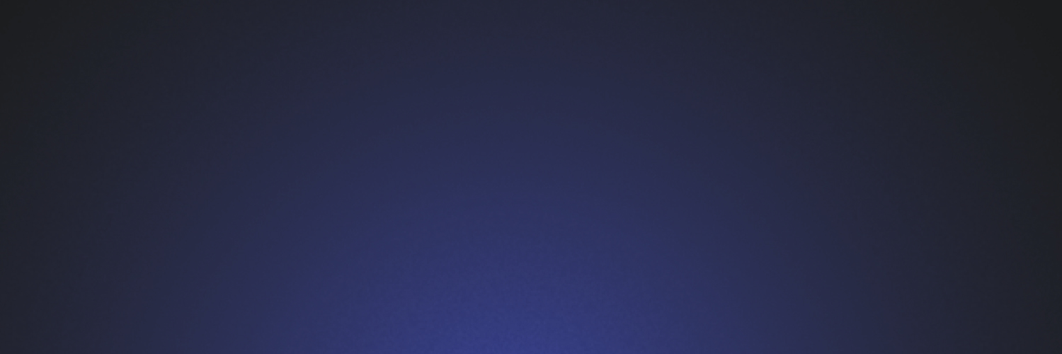 whynotgit's profile banner image