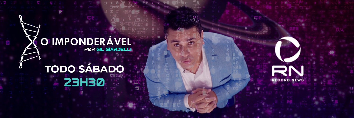 gilgiardelli's profile banner image