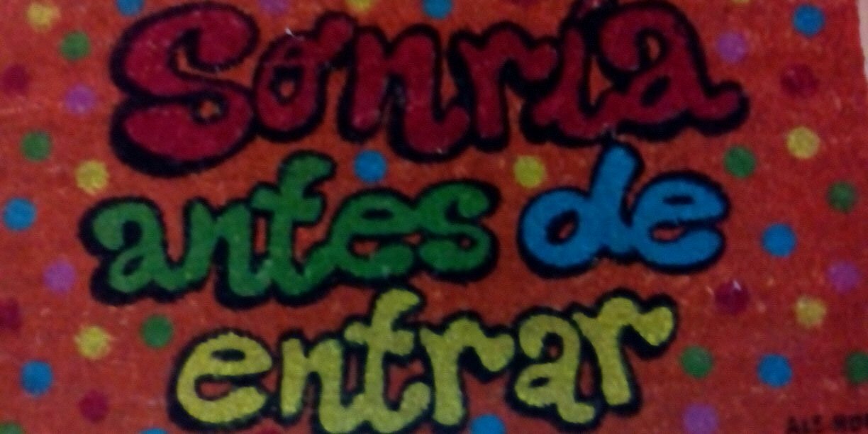 ade_arroyo's profile banner image