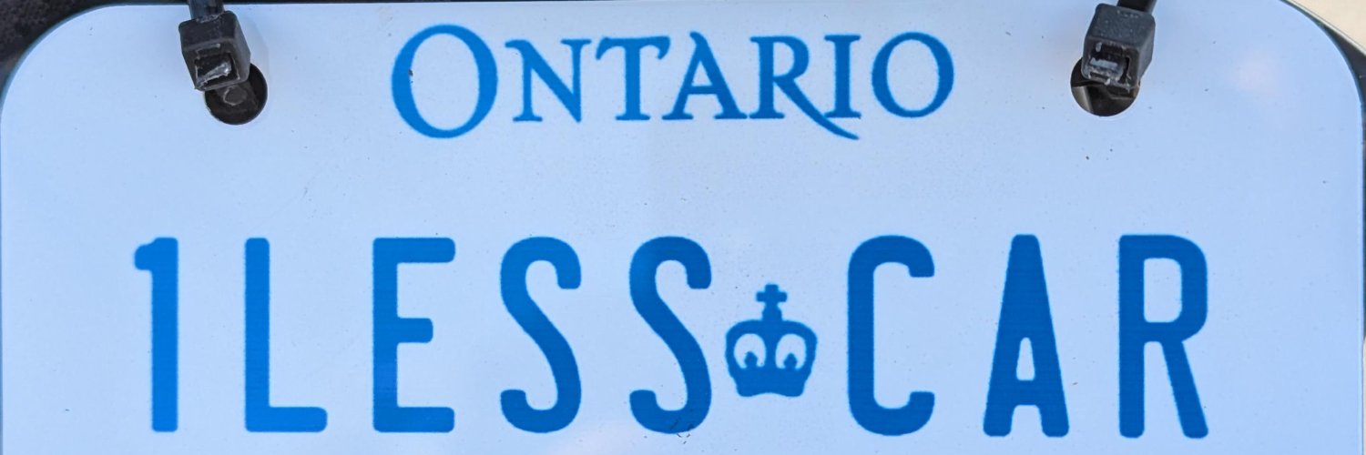 Mark Anderson 😷 (He/His/Him) banner