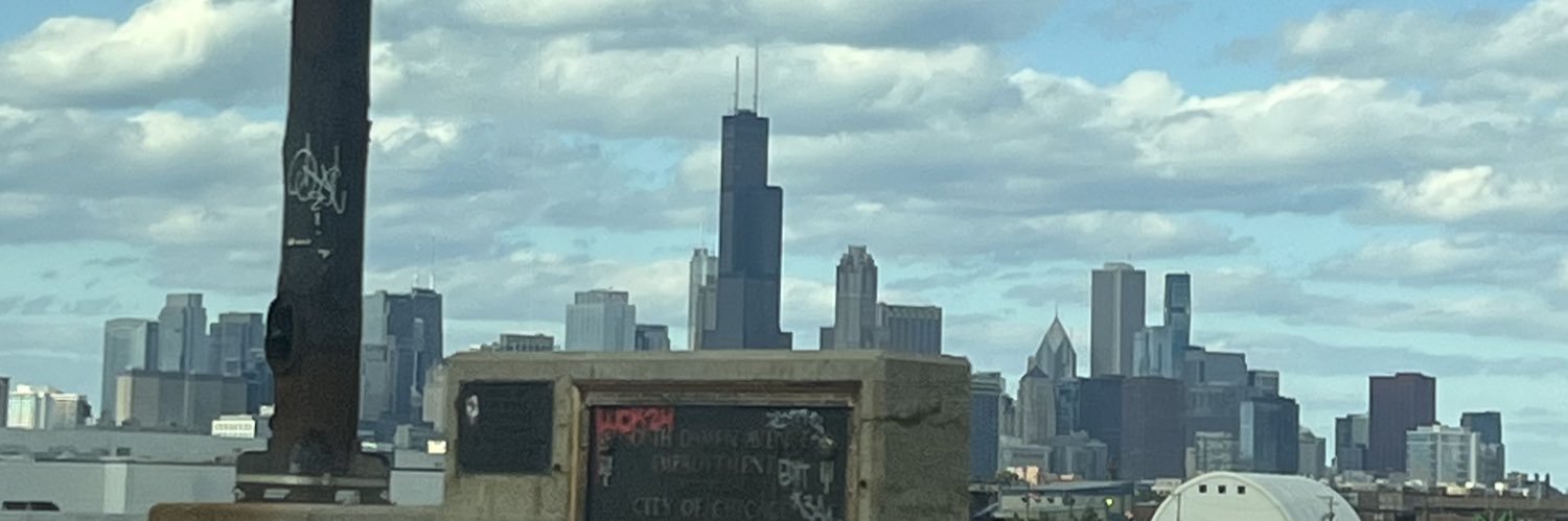 imjoshhh_'s profile banner image