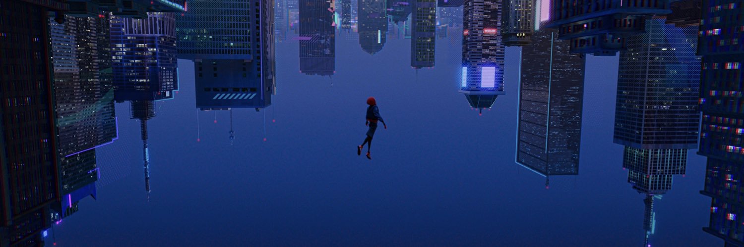 RandySo_'s profile banner image