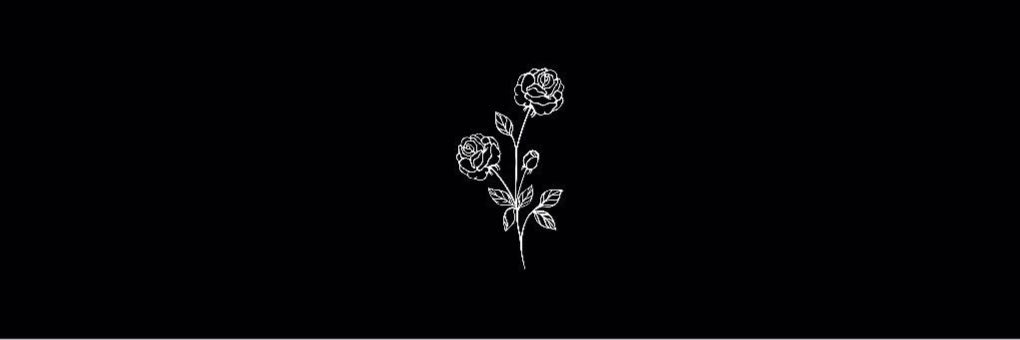 EmmaLouise1997's profile banner image