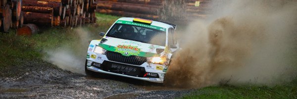 juliustannert Profile Banner