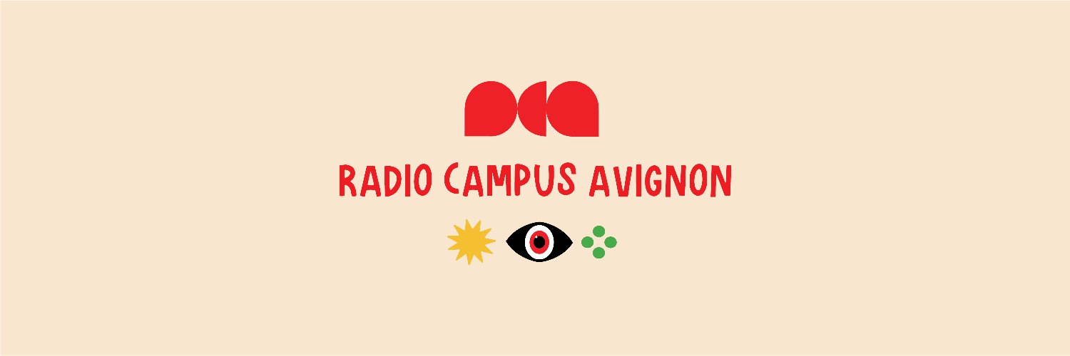 campusavignon's profile banner image