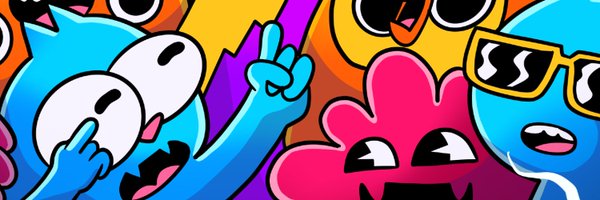 half_project Profile Banner