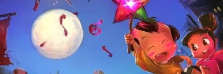 nelsonboyyy's profile banner image