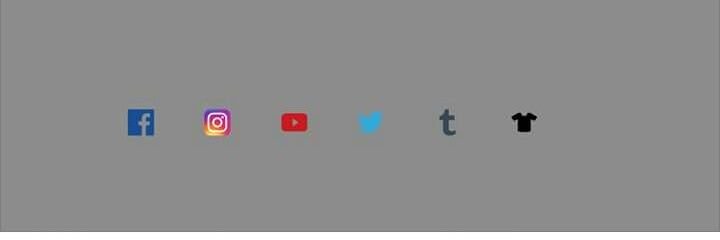 ParamoreManaus's profile banner image