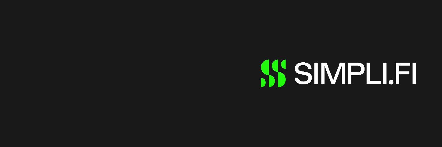 simpli_fi's profile banner image