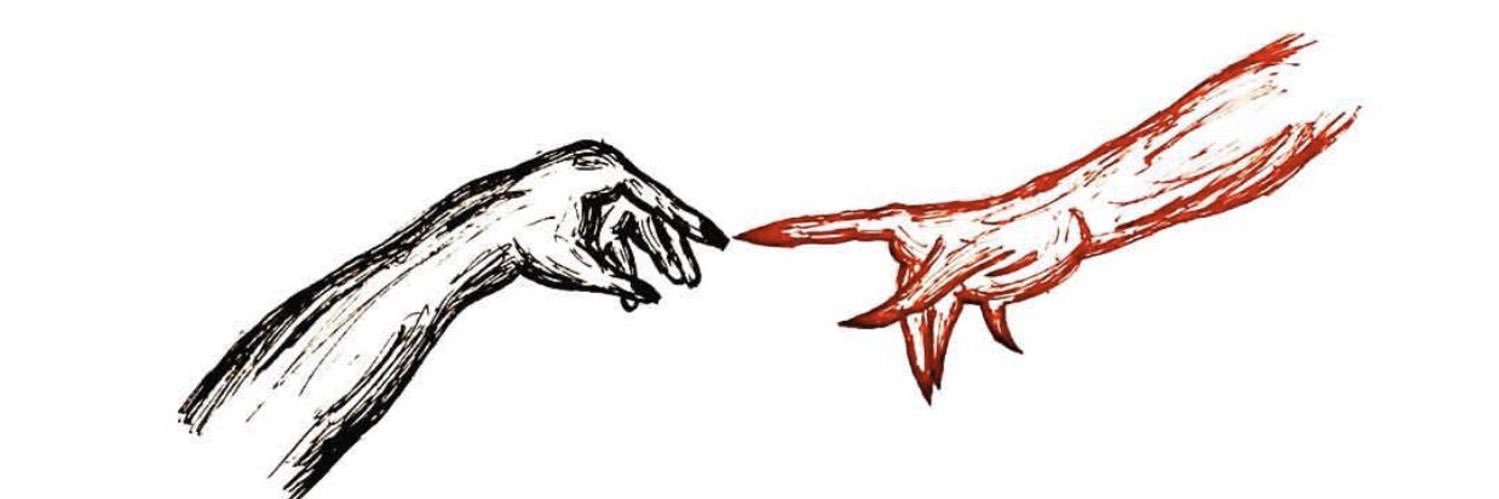 ⚡️arnauuuu banner