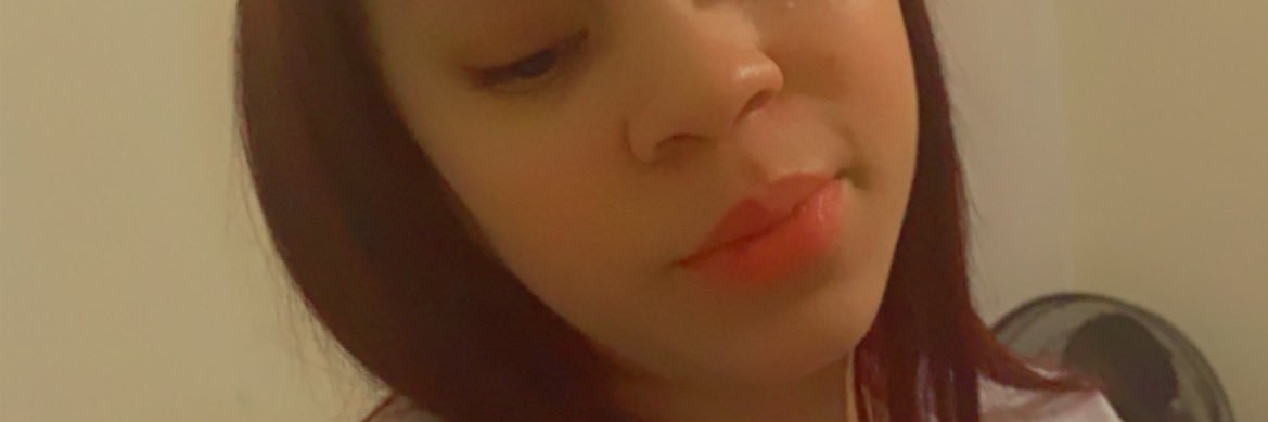 LadyLoud23's profile banner image