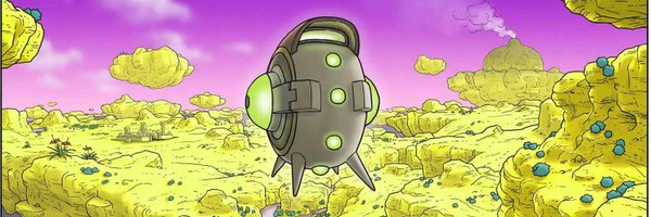 Vebills3 Profile Banner