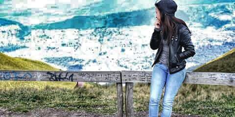 dayisanm's profile banner image