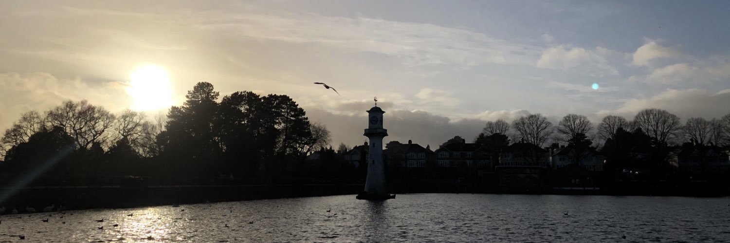 Neil Smart Costantino banner