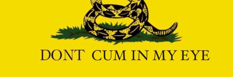 someone’s mom's banner