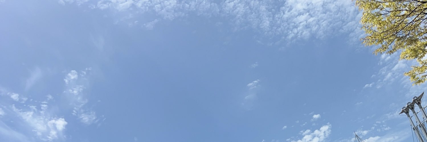 かほ banner