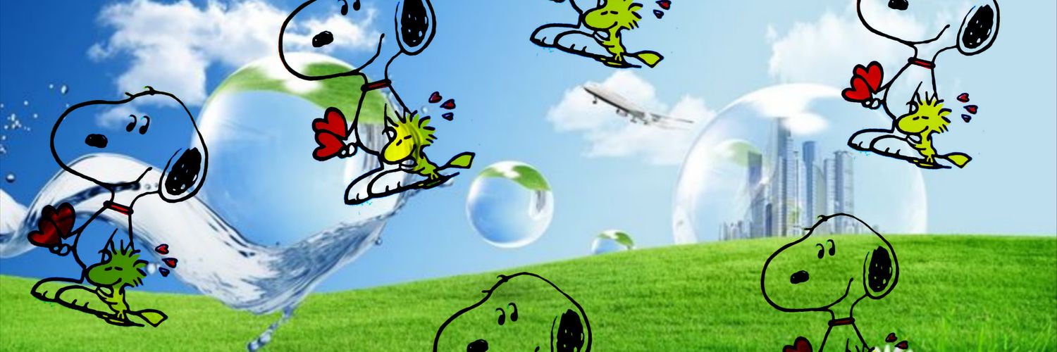 Eu não como fruta quase banner