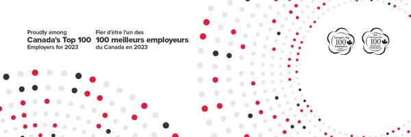 BDO Canada Profile Banner