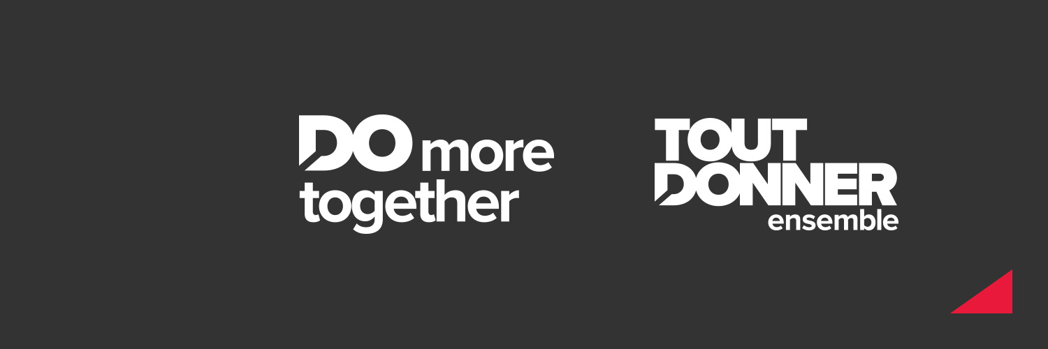 BDO Canada banner
