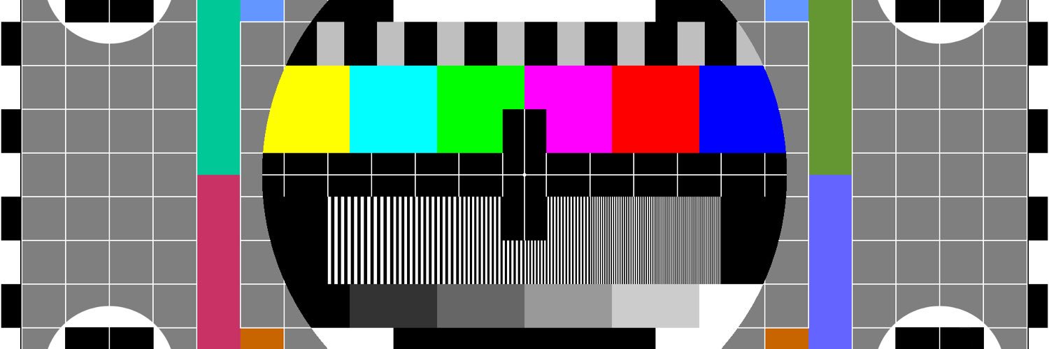 tícsörfícsör  banner