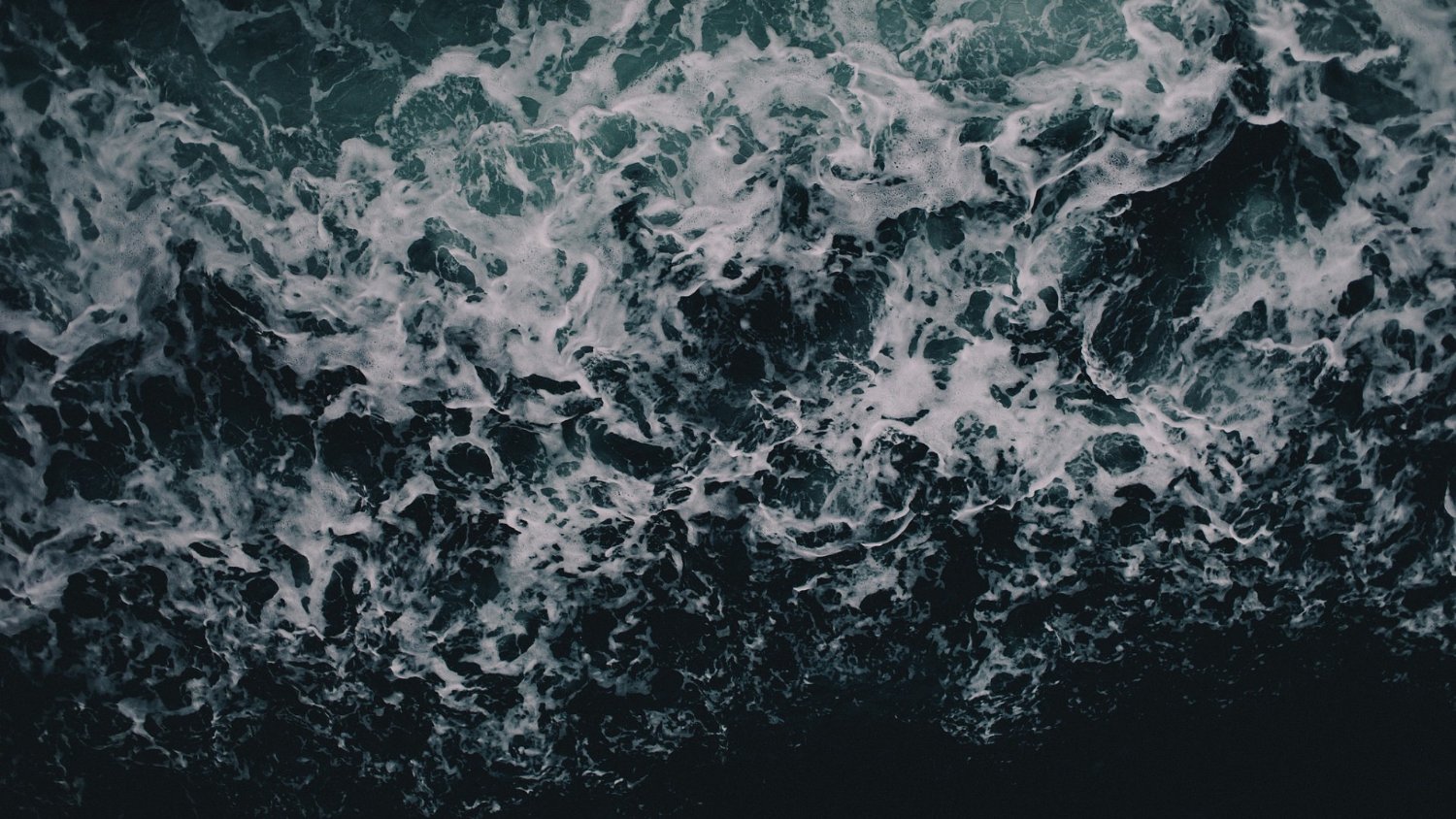 mrbonesss26's profile banner image