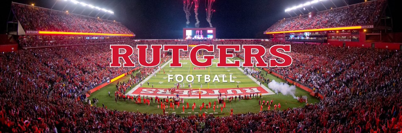 Colin O’Sullivan banner