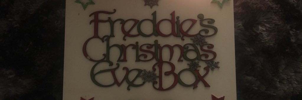 BespokeBoux's profile banner image