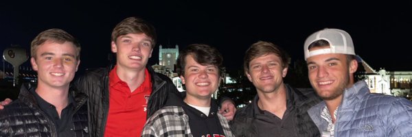 KysonSnelson Profile Banner