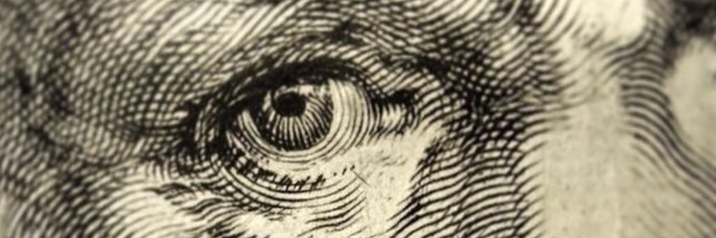 ridvankuday's profile banner image