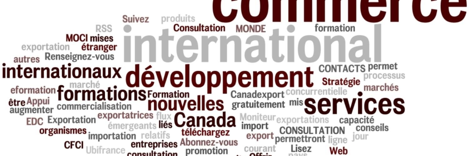 CFCIcanada's profile banner image