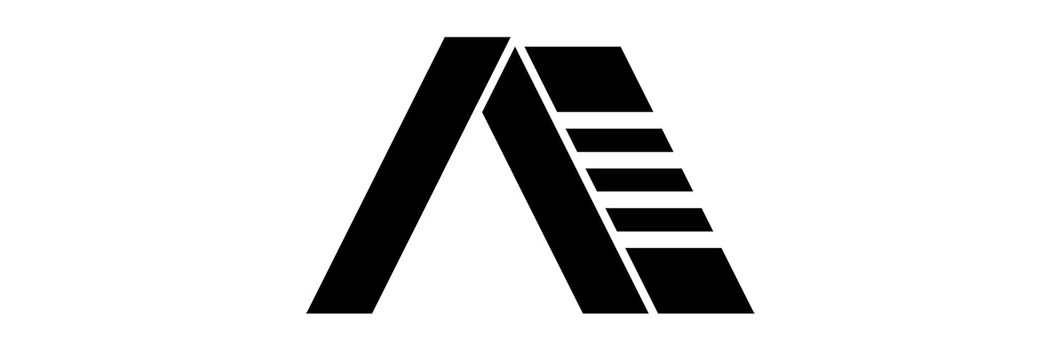 akeelie99's profile banner image
