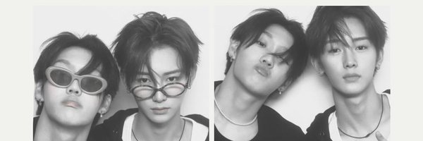 anxinverse Profile Banner