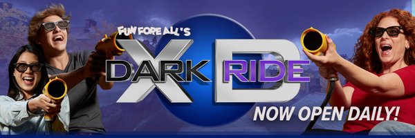 funforeall Profile Banner