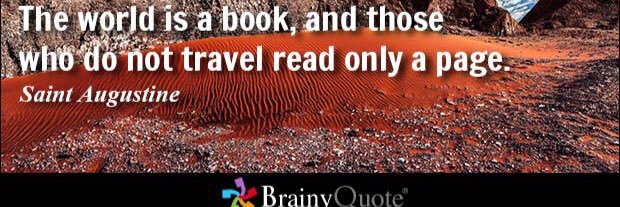 RoadTrippingMom's profile banner image