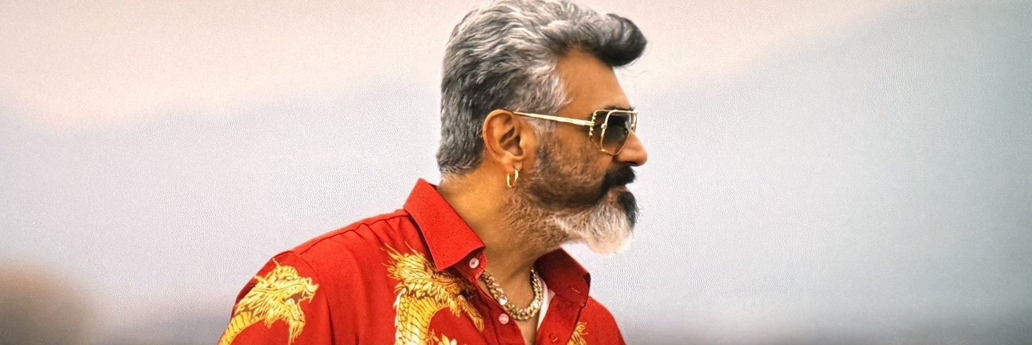 AzlanShah_98's profile banner image