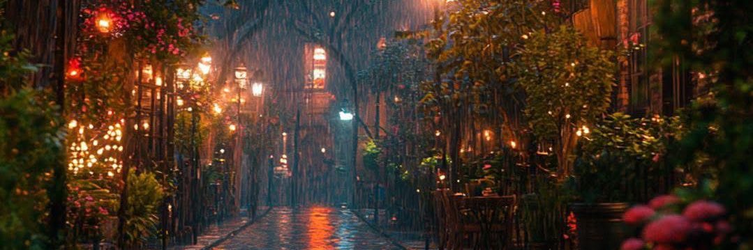 Zackie Zuko 🇱🇧 🇦🇺 banner