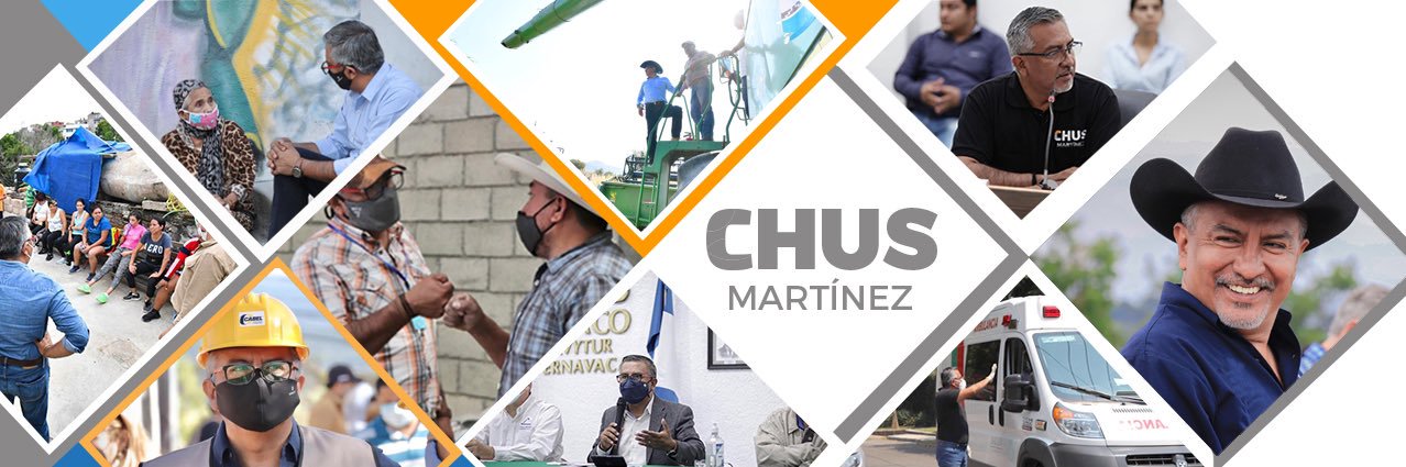 chusmtz_'s profile banner image