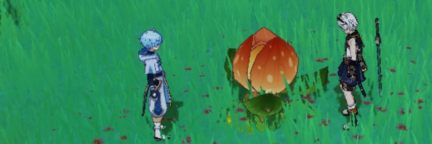 reiphegor's profile banner image