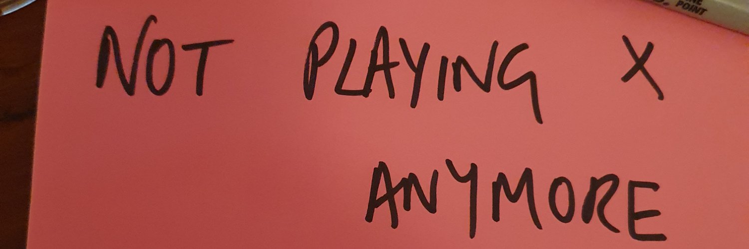 Professor Sally Marlow banner