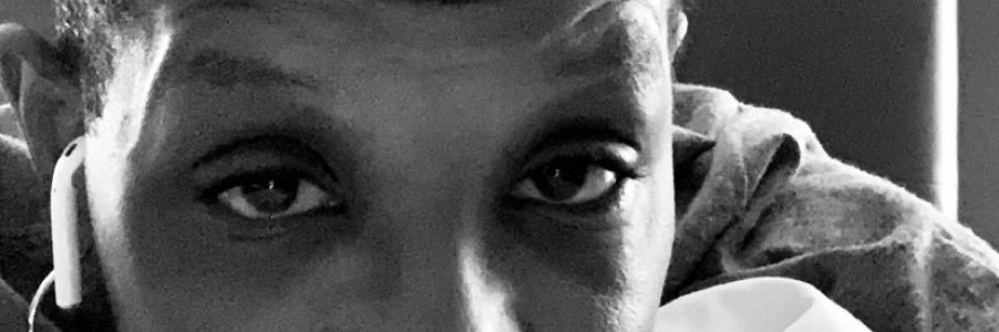 stefbgreen's profile banner image