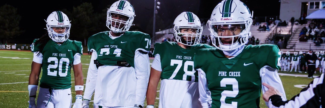 Cameron Cooper banner