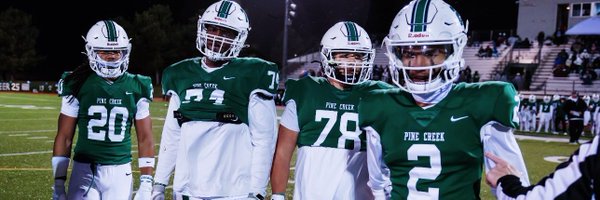 Cameron_2Cooper Profile Banner