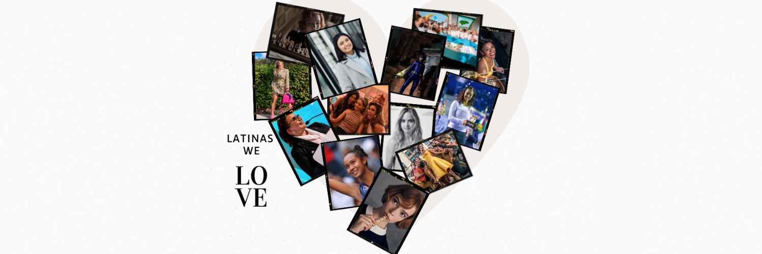 LLERO_ENTERTAINMENT banner