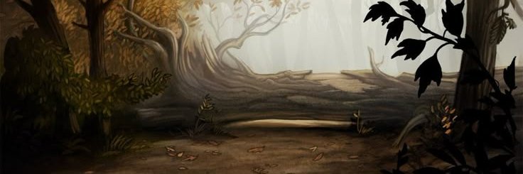 🌸Fetch Z🌸 banner