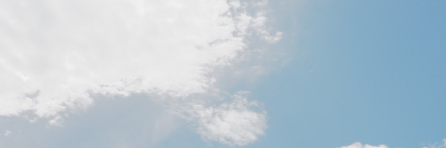 emmasprobs's profile banner image